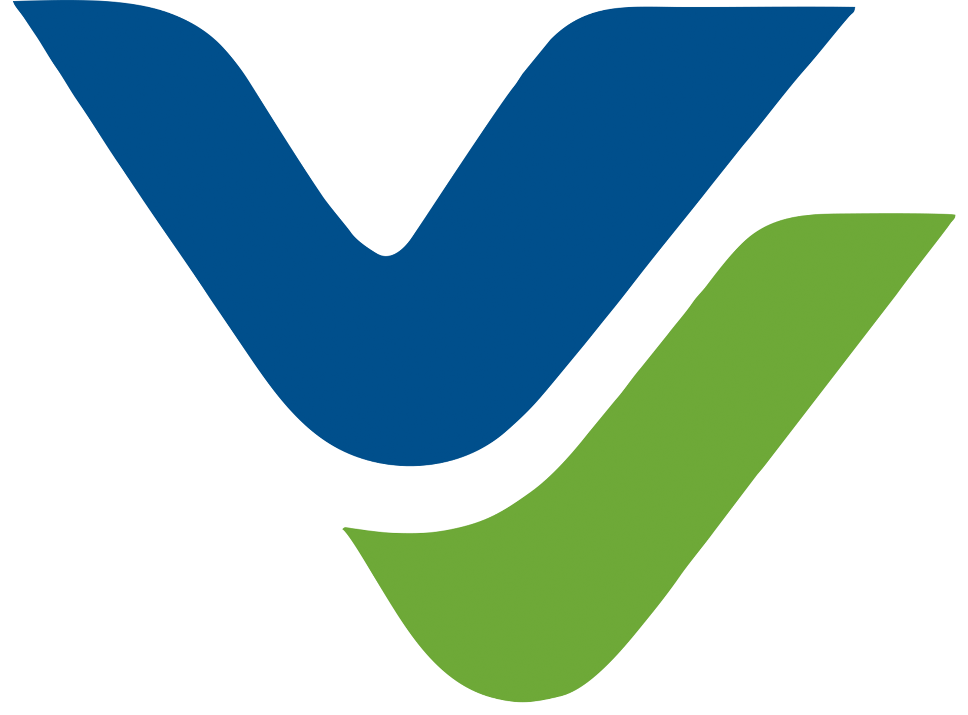 Vinara Solutions logo
