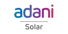 Adani