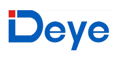 Deye