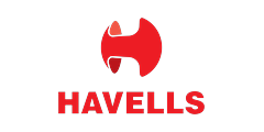 Havells