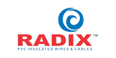 Radix