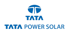 Tata