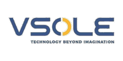 Vsole