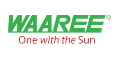 Waaree