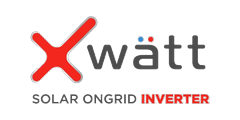 XWATT